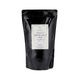 PREMIUM EPSOM SALT SPA���Ƕ��Ɀ