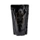 PREMIUM EPSOM SALT SPA���Ƕ���