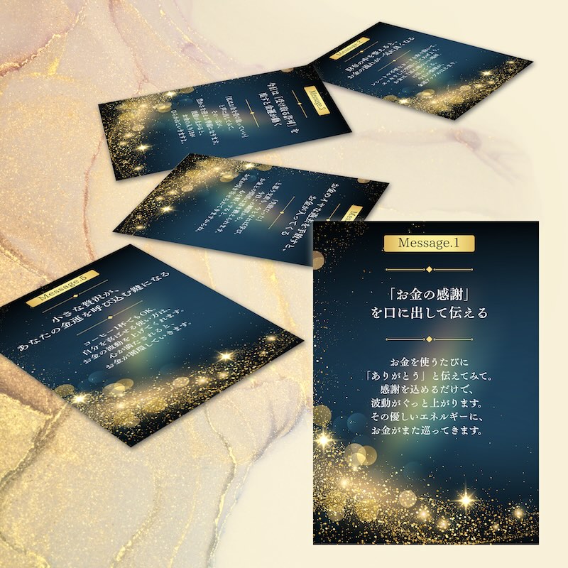 ���饯��ҡ���󥰥����ɡ�Ƕ��Ɀ��