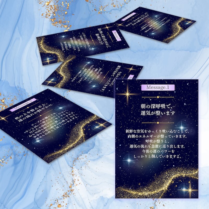 ���饯��ҡ���󥰥����ɡ�Ƕ�����