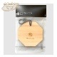 WISH AROMA PLATE��Ƕ�����