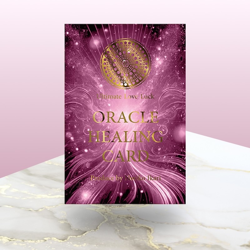 ���饯��ҡ���󥰥����ɡ�Ƕ�LOVE����