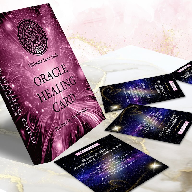 ���饯��ҡ���󥰥����ɡ�Ƕ�LOVE����