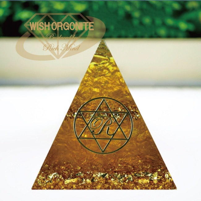 ��10�󥪥ա۾����ȷ볦���åȡ�Ƕ��Ɀ�������