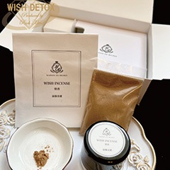 ��10�󥪥ա۾����ȷ볦���åȡ�Ƕ��Ɀ�������