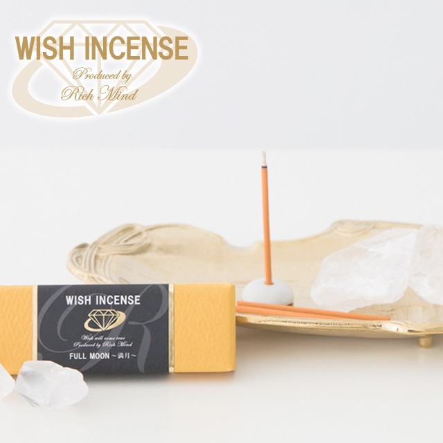 ��10�󥪥ա۾����ȷ볦���åȡ�Ƕ��Ɀ�������