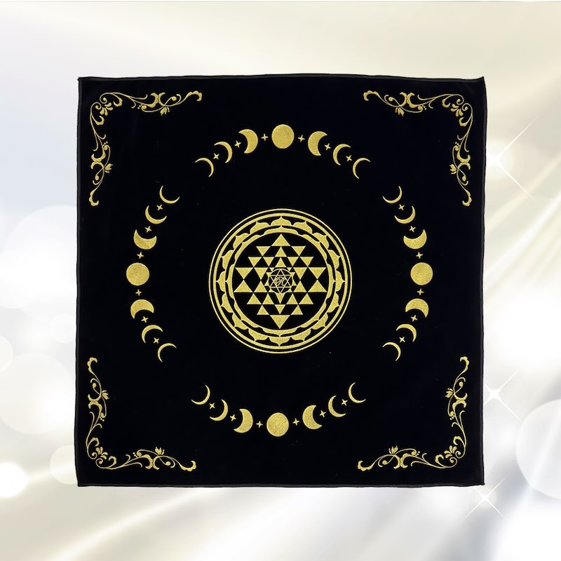 ���饯�륯�������ݡ������åȡ�Ƕ��Ɀ��