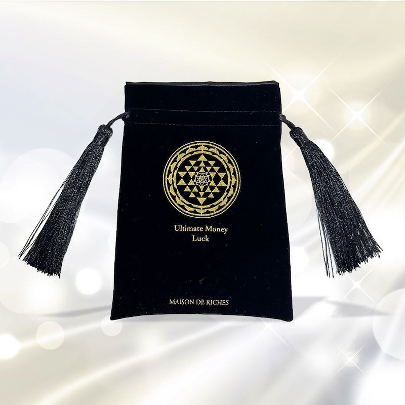 ���饯�륯�������ݡ������åȡ�Ƕ��Ɀ��