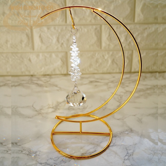 ��10�󥪥ա۾������������åȡ�Ƕ��Ɀ��