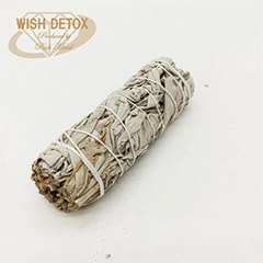 ��10�󥪥ա۾������������åȡ�Ƕ��Ɀ��