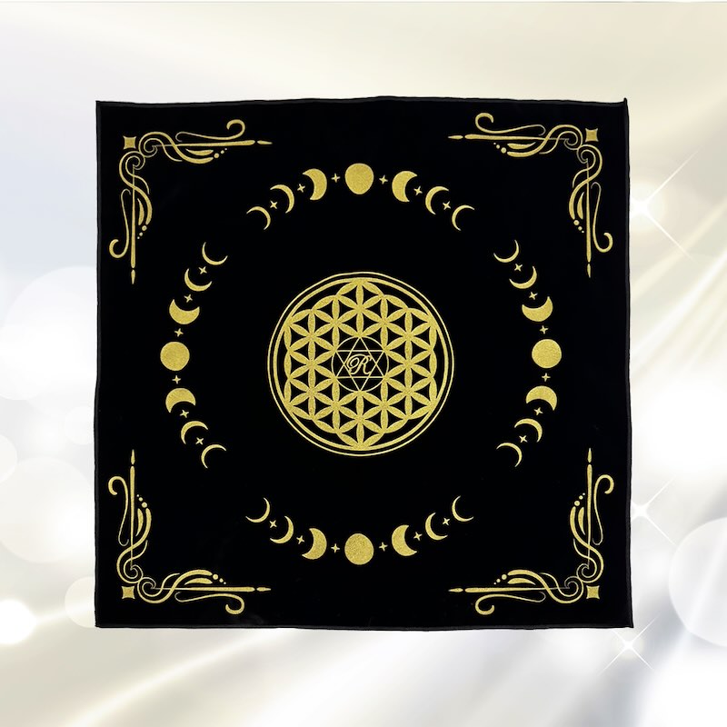 ���饯�륯�������ݡ������åȡ�Ƕ�����