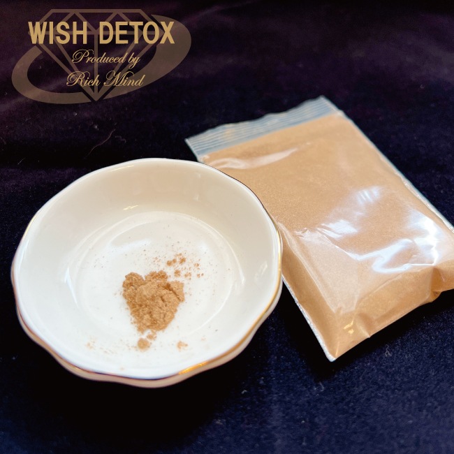 ��10�󥪥ա۾����ȷ볦���åȡ�Ƕ����������