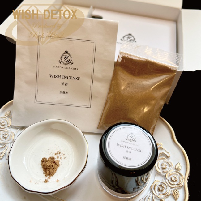 ��10�󥪥ա۾����ȷ볦���åȡ�Ƕ����������