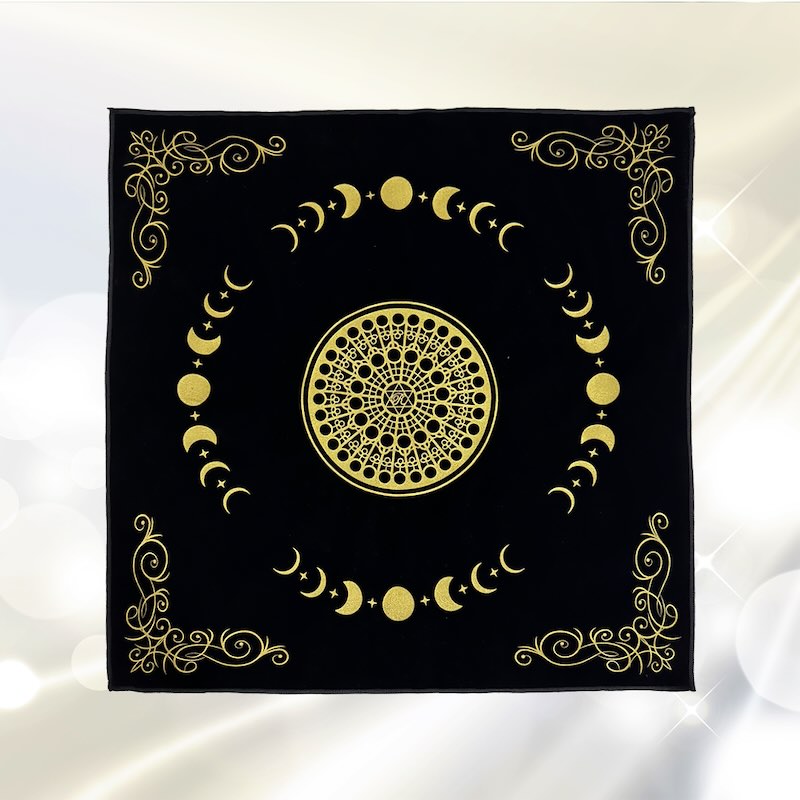 ���饯�륯�������ݡ������åȡ�Ƕ�LOVE����