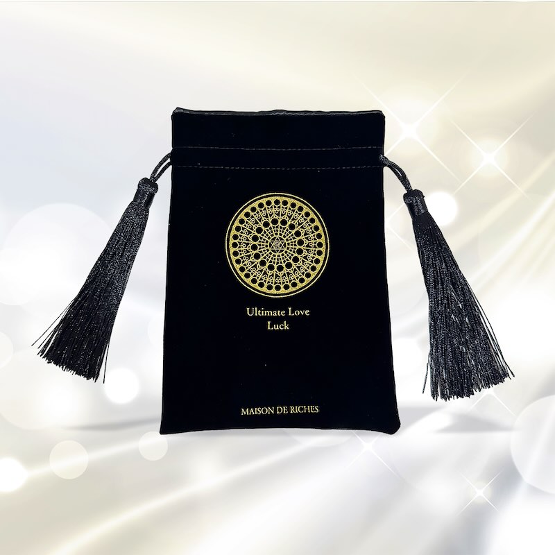 ���饯�륯�������ݡ������åȡ�Ƕ�LOVE����