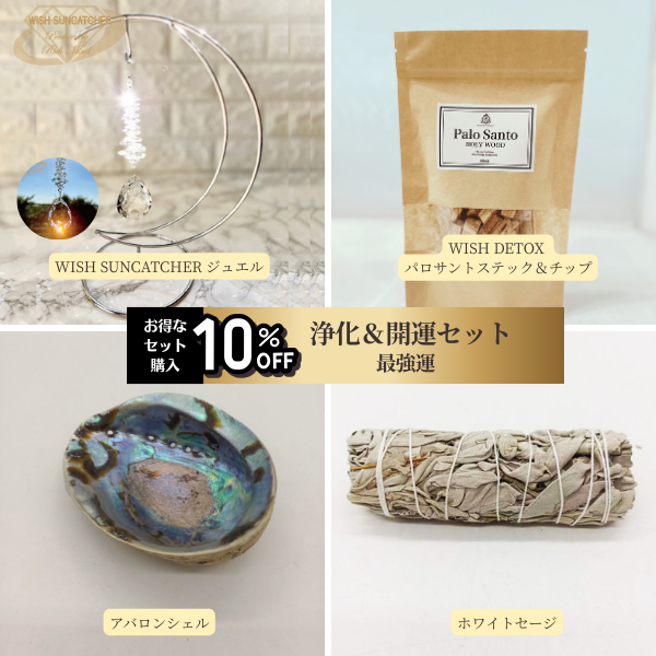 ��10�󥪥ա۾������������åȡ�Ƕ�����