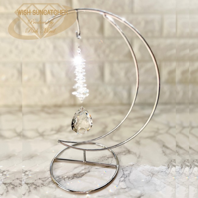 ��10�󥪥ա۾������������åȡ�Ƕ�����