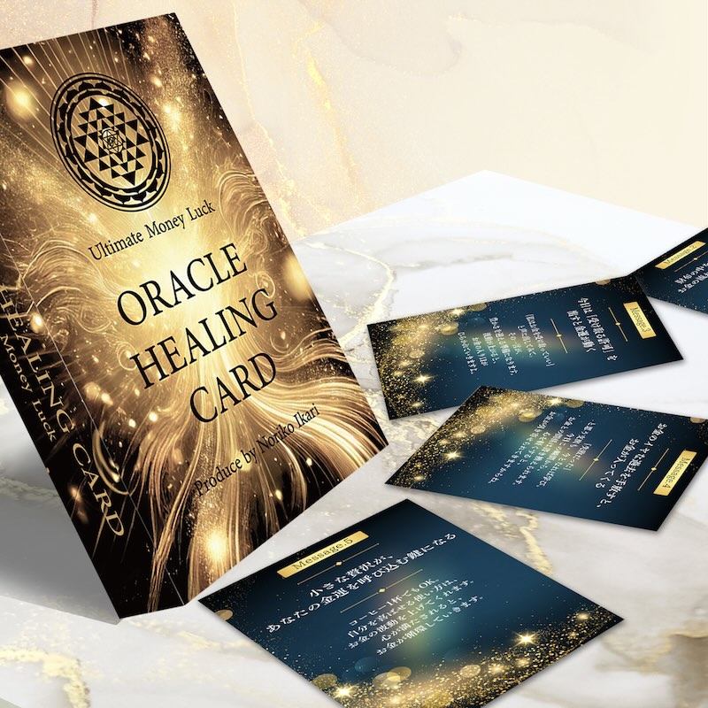 ��10�󥪥աۥ��饯��ҡ���󥰥����ɡ����饯�륯�������ݡ������åȡ�Ƕ��Ɀ��