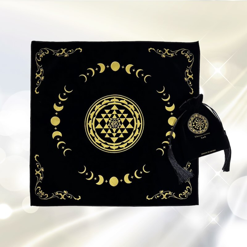 ��10�󥪥աۥ��饯��ҡ���󥰥����ɡ����饯�륯�������ݡ������åȡ�Ƕ��Ɀ��