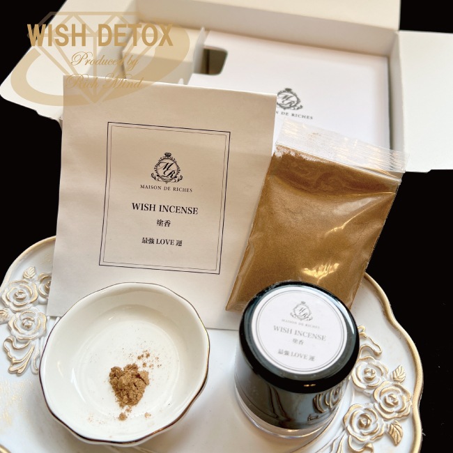 ��10�󥪥ա۾����ȷ볦���åȡ�Ƕ�LOVE���������