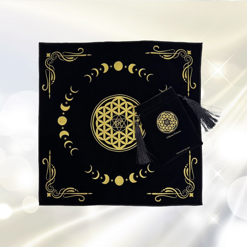 ��10�󥪥աۥ��饯��ҡ���󥰥����ɡ����饯�륯�������ݡ������åȡ�Ƕ�����