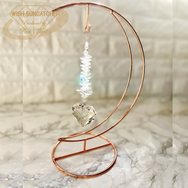 ��10�󥪥ա۾������������åȡ�Ƕ�LOVE����