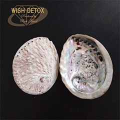 ��10�󥪥ա۾������������åȡ�Ƕ�LOVE����