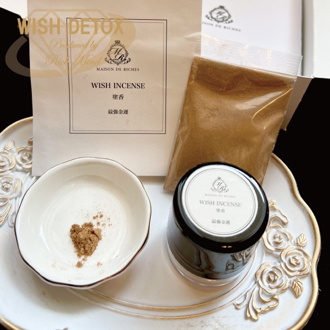 ��10�󥪥աۤ���ꥻ�åȡ�Ƕ��Ɀ��