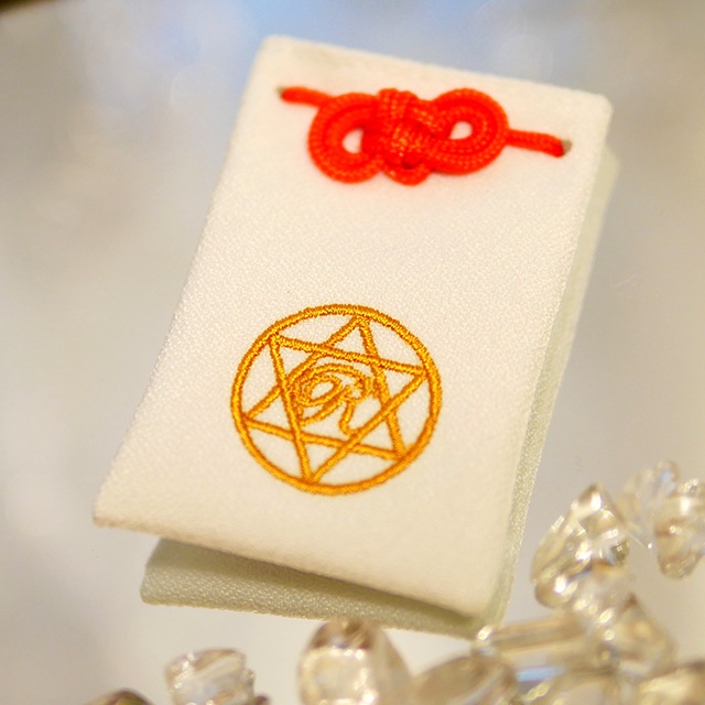 ��10�󥪥աۤ���ꥻ�åȡ�Ƕ��Ɀ��