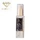 LUXRICH GOLD RICH OIL ��å�������