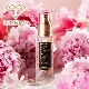 LUXRICH GOLD RICH OIL ��å�������