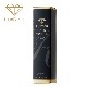 LUXRICH GOLD RICH OIL ��å�������