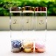 WISH POWER ENERGY CRYSTAL WATER BOTTLE��Ƕ�LOVE����