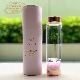 WISH POWER ENERGY CRYSTAL WATER BOTTLE��Ƕ�LOVE����