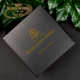 WISH GLASS VESSEL �Ƕ�LOVE���������å��奬�饹�٥å���