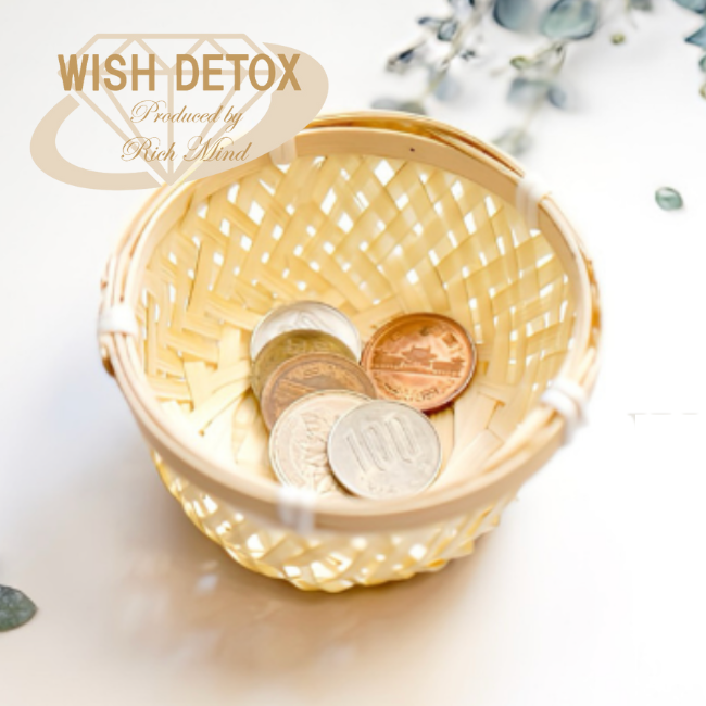 WISH ZENIARAI å Ƕ