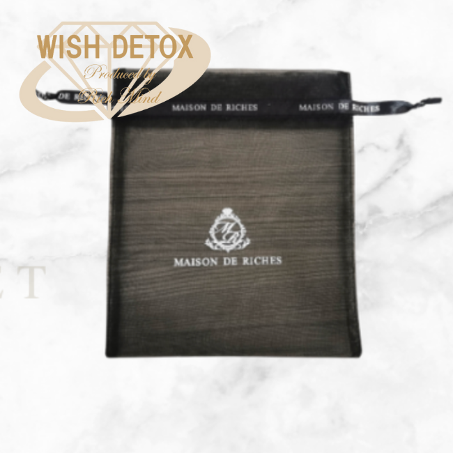 WISH ZENIARAI å Ƕ