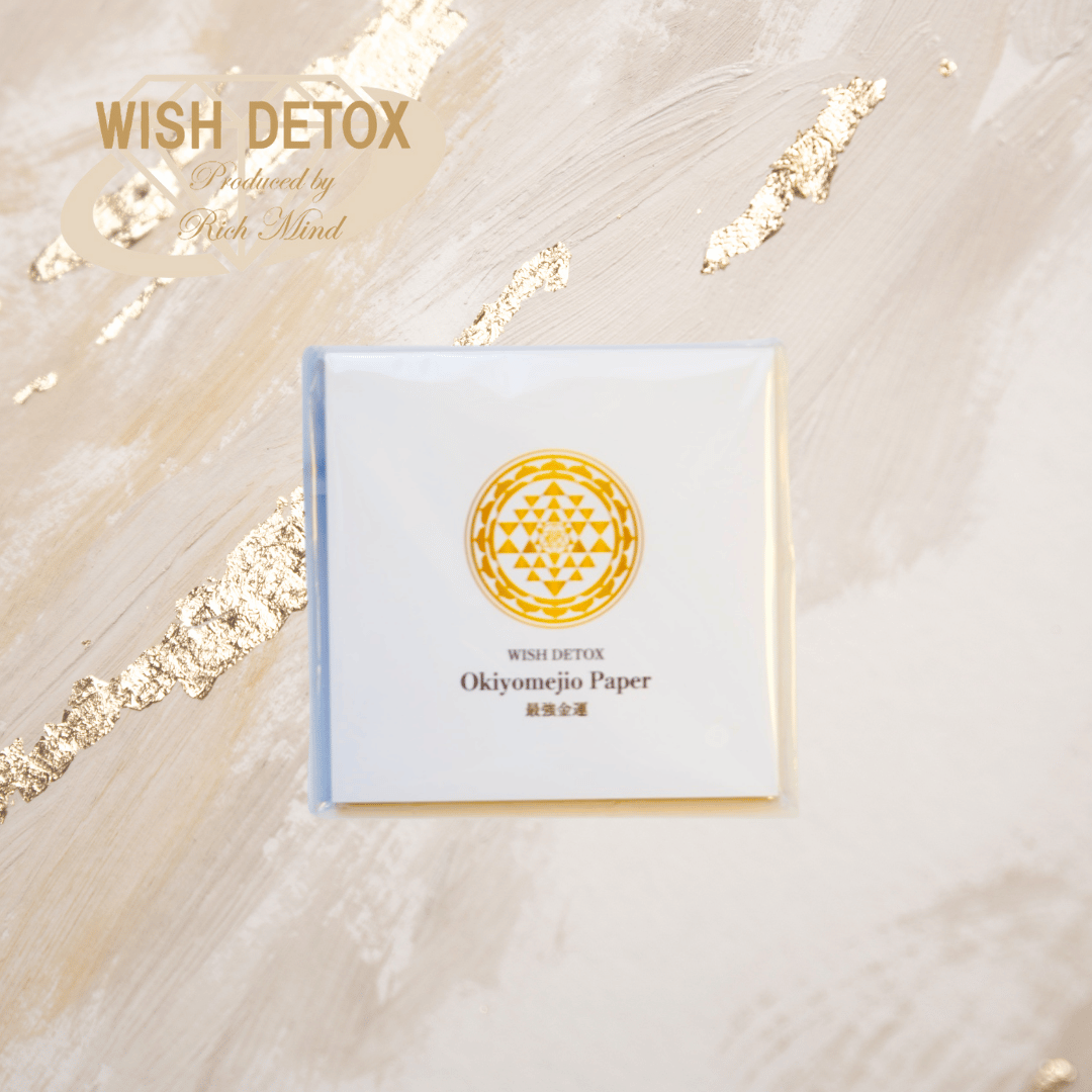 WISH GLASS VESSEL᥻å ǶⱿ