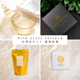 WISH GLASS VESSEL᥻å ǶⱿ