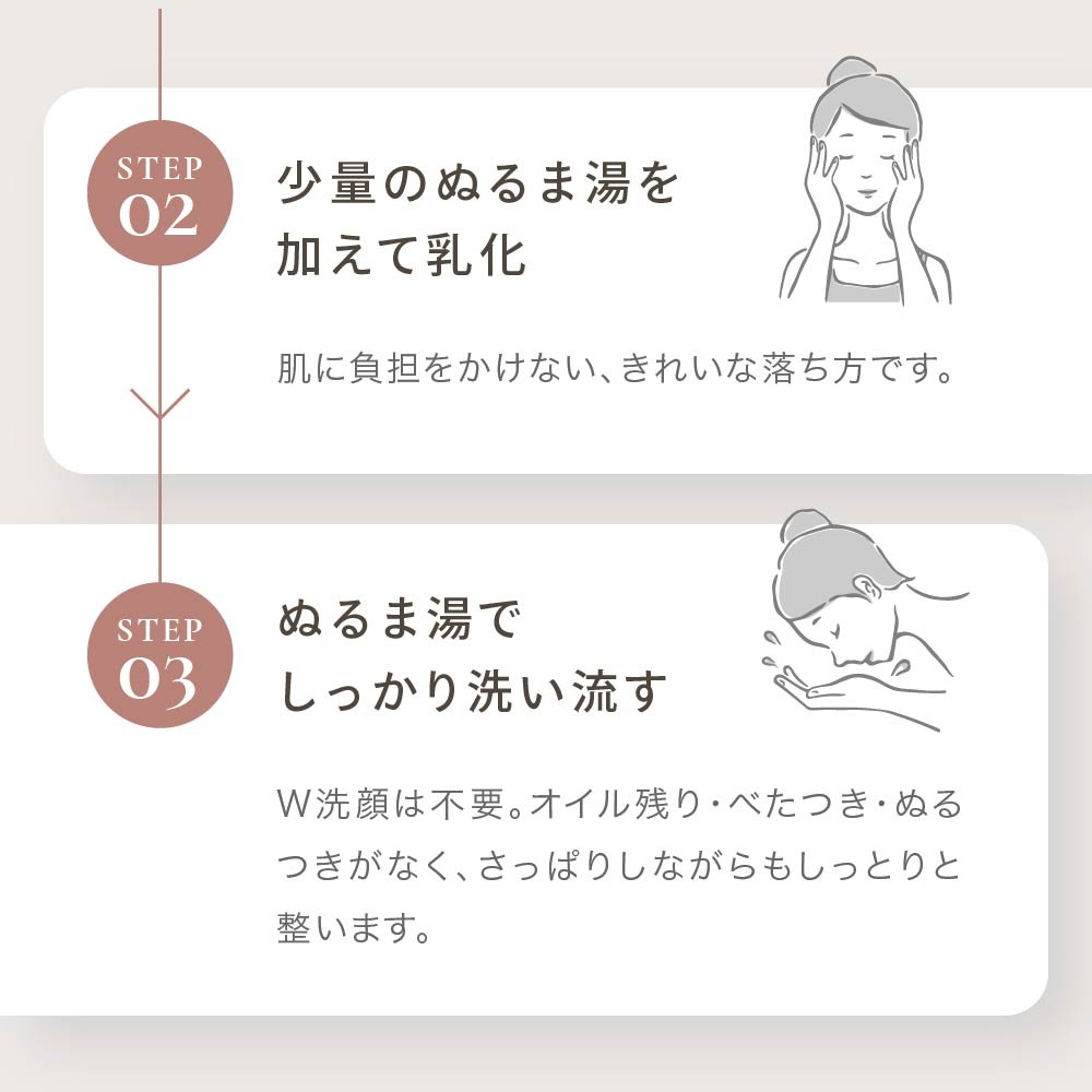 �饰��å� �ץ�ߥ������Ʊե���󥸥󥰥����� 100mL