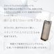 �饰��å� �ץ�ߥ������Ʊե���󥸥󥰥����� 100mL