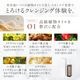 �饰��å� �ץ�ߥ������Ʊե���󥸥󥰥����� 100mL