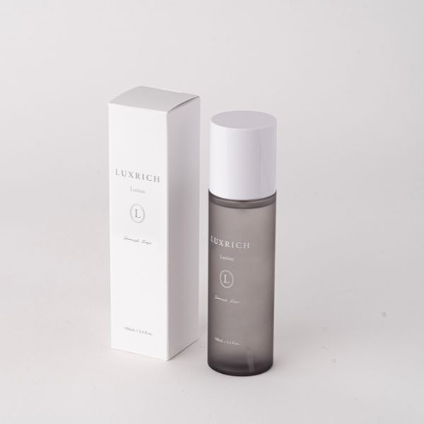 �饰��å� �ץ�ߥ���ȯ�ڥ���Ρ����������� 100mL