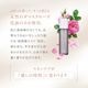 �饰��å� �ץ�ߥ���ȯ�ڥ���Ρ����������� 100mL