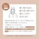 �饰��å� �ץ�ߥ���ȯ�ڥ���Ρ����������� 100mL