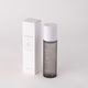 �饰��å� �ץ�ߥ���ȯ�ڥ���Ρ����������� 100mL