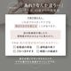 �饰��å� �ץ�ߥ���ȯ�ڥ���Ρ����������� 100mL