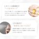 �饰��å� �ץ�ߥ���ȯ�ڥ���Ρ����������� 100mL