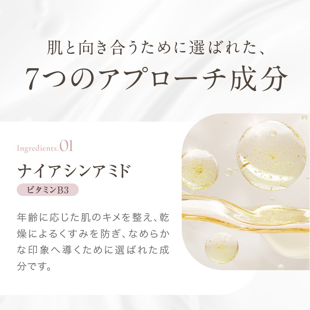 �饰��å� �ץ�ߥ����å������ 30mL
