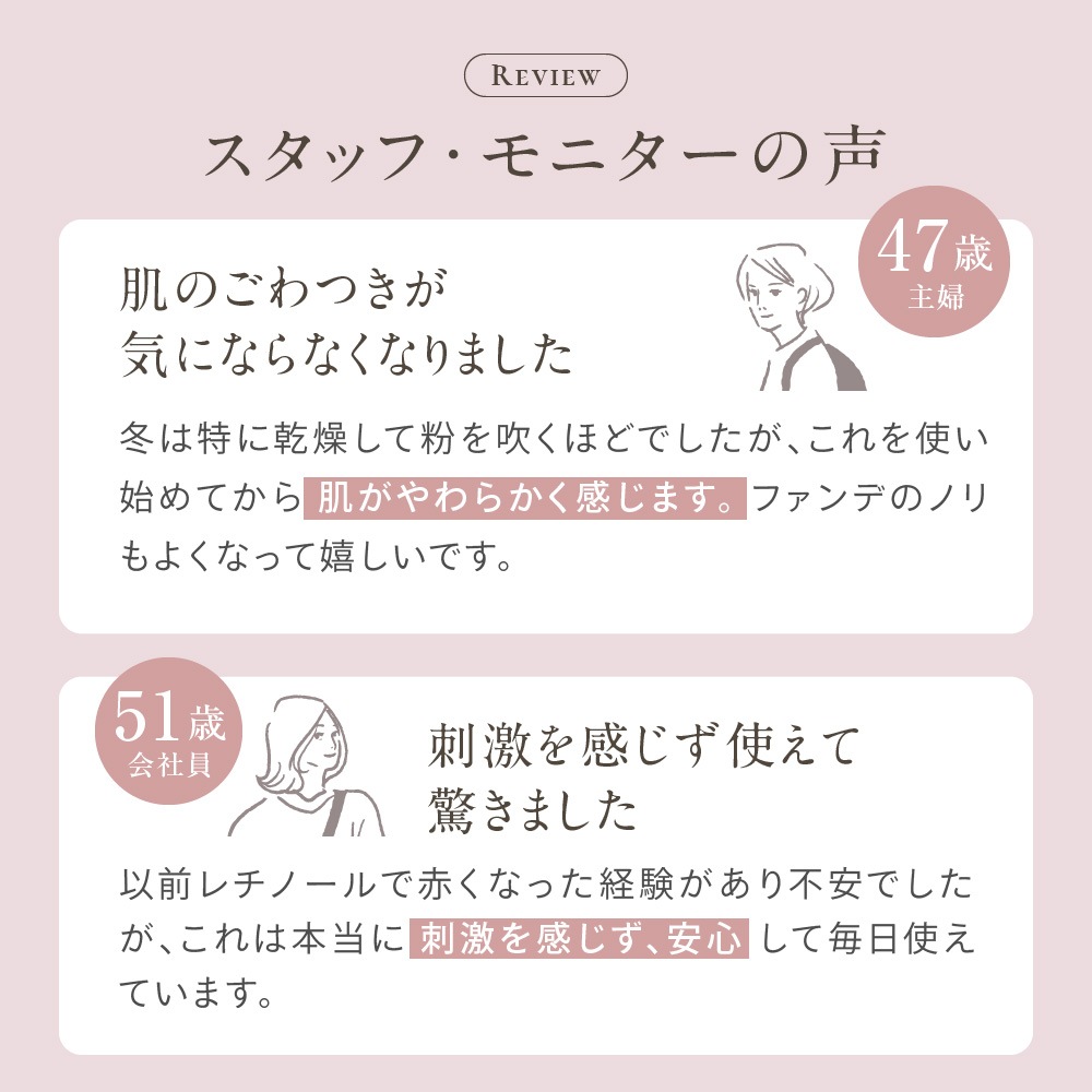 �饰��å� �ץ�ߥ����å������ 30mL